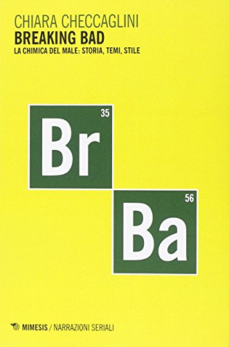 Miglior breaking bad nel 2024 [basato su 50 recensioni di esperti]