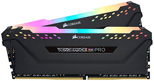 Miglior ddr4 nel 2024 [basato su 50 recensioni di esperti]