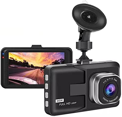 Miglior dashcam nel 2024 [basato su 50 recensioni di esperti]