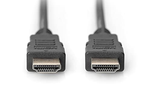 Miglior cavo hdmi nel 2024 [basato su 50 recensioni di esperti]