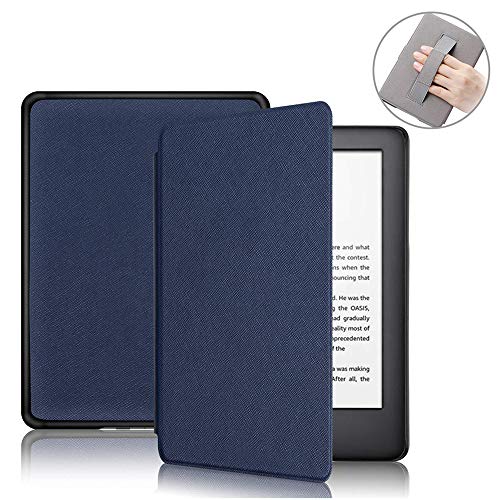 Miglior kindle paperwhite 2019 nel 2024 [basato su 50 recensioni di esperti]