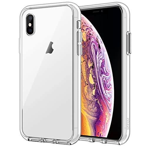 Miglior iphone xs nel 2024 [basato su 50 recensioni di esperti]