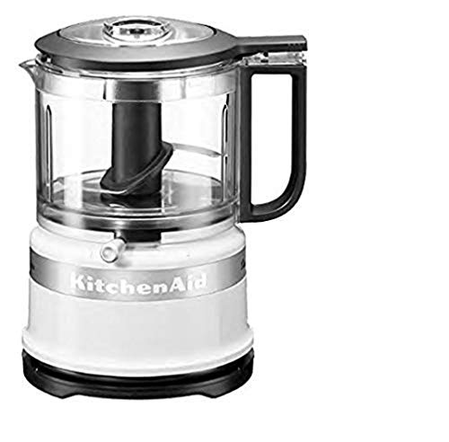 Miglior kitchenaid nel 2024 [basato su 50 recensioni di esperti]