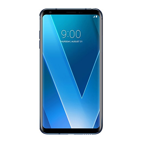 Miglior lg v30 nel 2024 [basato su 50 recensioni di esperti]