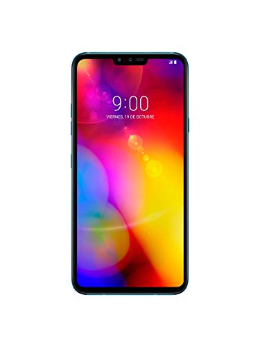 Miglior smartphone lg nel 2024 [basato su 50 recensioni di esperti]