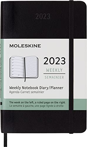 Miglior moleskine nel 2024 [basato su 50 recensioni di esperti]