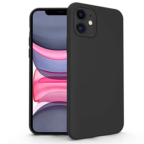 Miglior cover iphone 11 nel 2024 [basato su 50 recensioni di esperti]