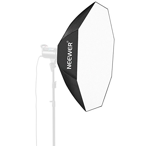 Miglior softbox nel 2024 [basato su 50 recensioni di esperti]