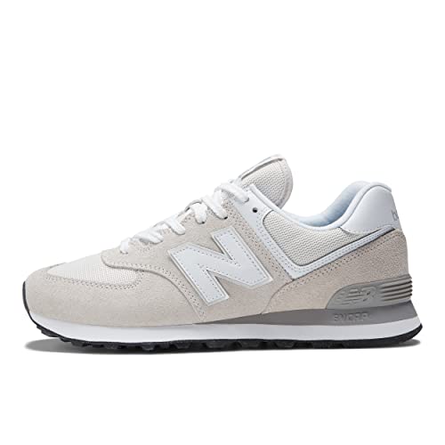 Miglior new balance 574 uomo nel 2024 [basato su 50 recensioni di esperti]