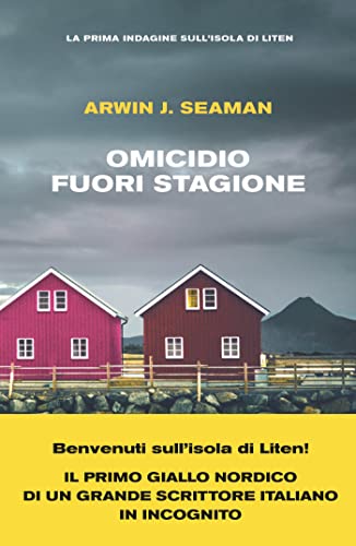 Miglior libri kindle nel 2024 [basato su 50 recensioni di esperti]