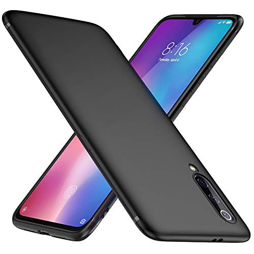 Miglior xiaomi mi9 nel 2024 [basato su 50 recensioni di esperti]