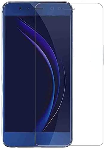 Miglior honor 9 lite nel 2024 [basato su 50 recensioni di esperti]