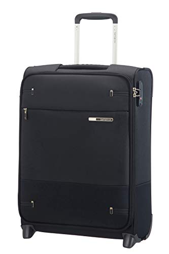 Miglior samsonite nel 2024 [basato su 50 recensioni di esperti]