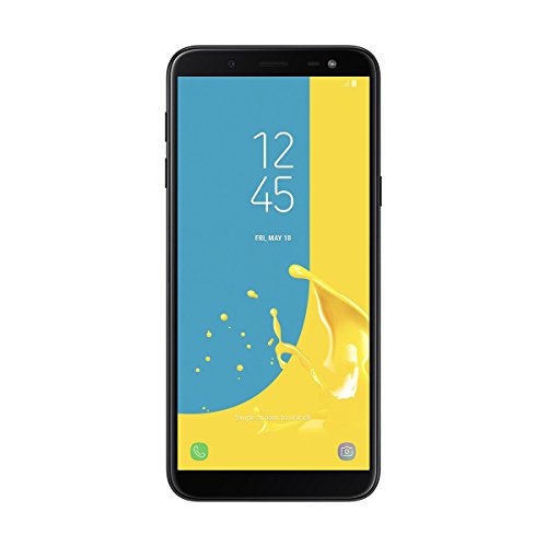 Miglior samsung j6 2018 nel 2024 [basato su 50 recensioni di esperti]