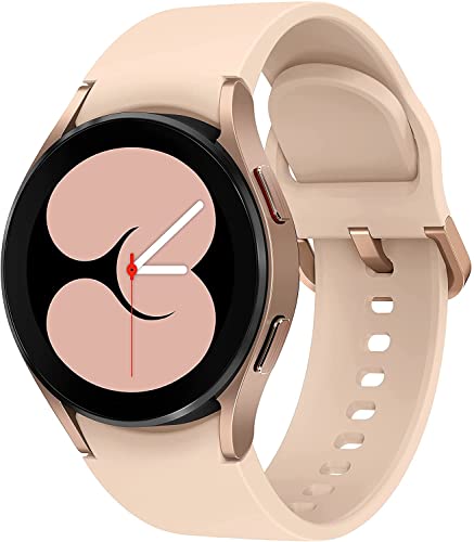 Miglior samsung galaxy watch nel 2024 [basato su 50 recensioni di esperti]