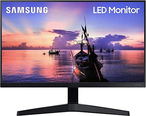 Miglior monitor pc nel 2024 [basato su 50 recensioni di esperti]