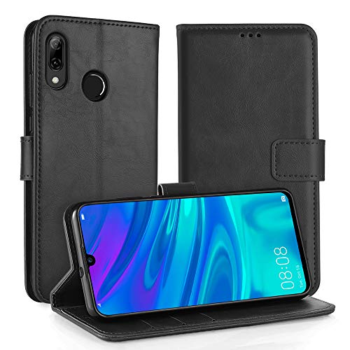 Miglior cover huawei p smart 2019 nel 2024 [basato su 50 recensioni di esperti]