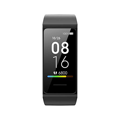 Miglior xiaomi mi band nel 2024 [basato su 50 recensioni di esperti]