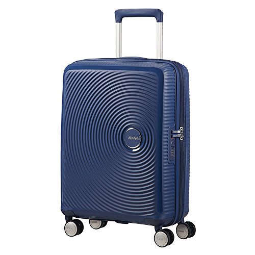 Miglior trolley bagaglio a mano ryanair 55x40x20 nel 2024 [basato su 50 recensioni di esperti]