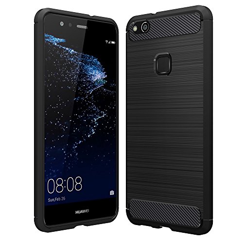 Miglior cover huawei p10 lite nel 2024 [basato su 50 recensioni di esperti]