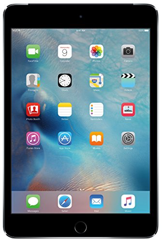 Miglior ipad mini nel 2024 [basato su 50 recensioni di esperti]