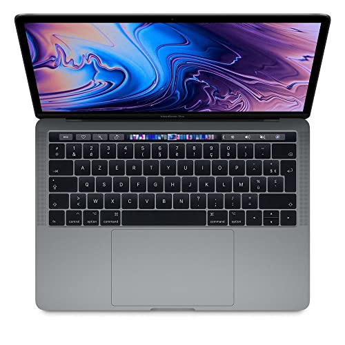 Miglior macbook pro nel 2024 [basato su 50 recensioni di esperti]