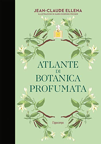 Miglior profumi nel 2024 [basato su 50 recensioni di esperti]