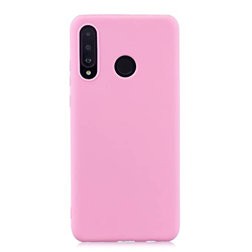 Miglior huawei p30 lite nel 2024 [basato su 50 recensioni di esperti]