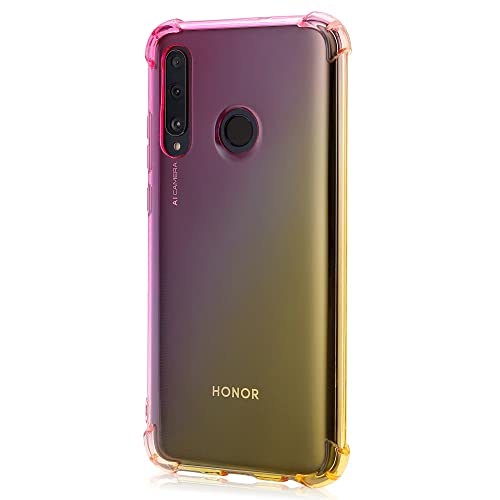 Miglior honor 20 lite nel 2024 [basato su 50 recensioni di esperti]