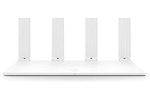 Miglior router wifi nel 2024 [basato su 50 recensioni di esperti]