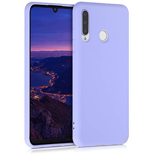 Miglior p30 lite nel 2024 [basato su 50 recensioni di esperti]