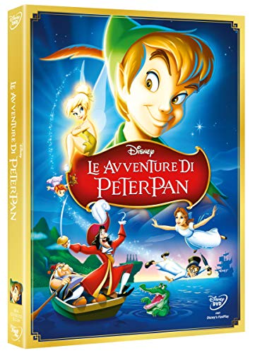 Miglior disney nel 2024 [basato su 50 recensioni di esperti]