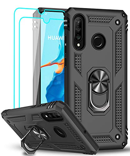 Miglior cover huawei p30 lite nel 2024 [basato su 50 recensioni di esperti]