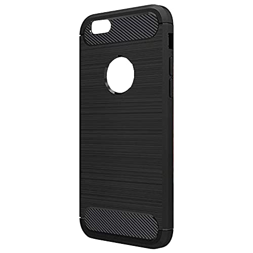 Miglior cover iphone 6s nel 2024 [basato su 50 recensioni di esperti]