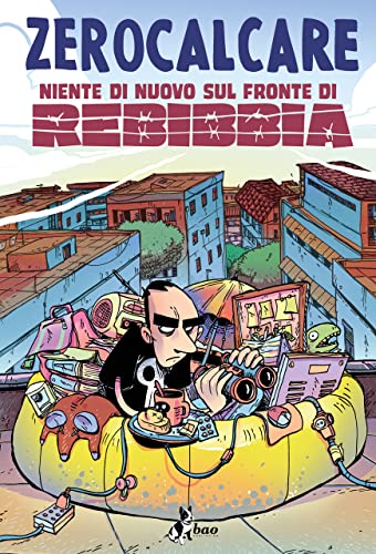 Miglior niente nel 2024 [basato su 50 recensioni di esperti]