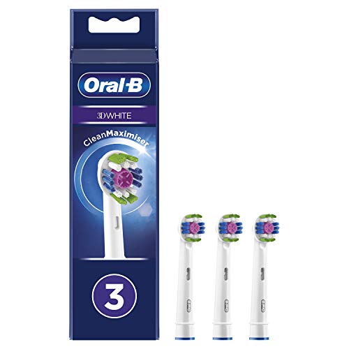 Miglior oral b testine nel 2024 [basato su 50 recensioni di esperti]