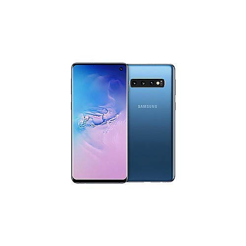 Miglior samsung s10 nel 2024 [basato su 50 recensioni di esperti]