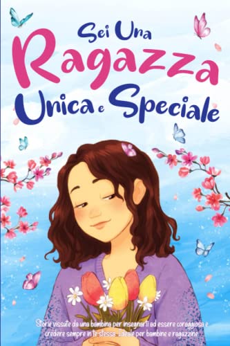 Miglior libri scolastici nel 2024 [basato su 50 recensioni di esperti]