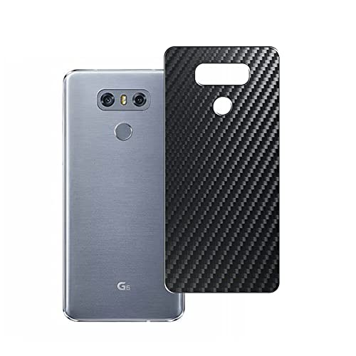 Miglior lg g6 nel 2024 [basato su 50 recensioni di esperti]