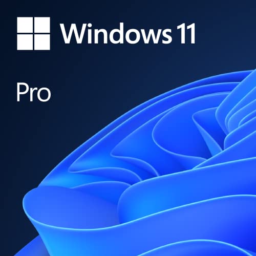 Miglior windows 10 pro nel 2024 [basato su 50 recensioni di esperti]