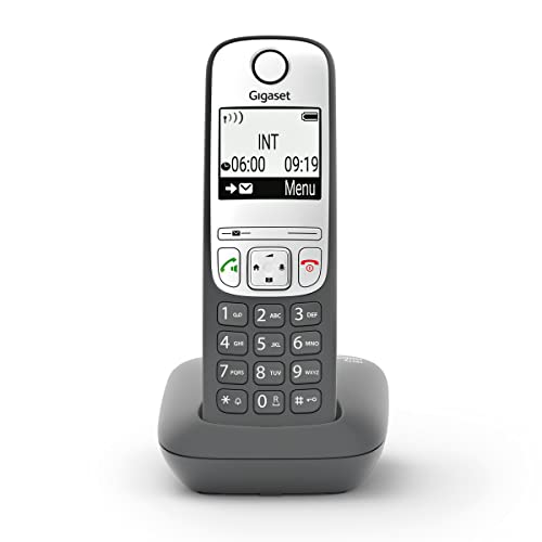 Miglior telefono cordless casa nel 2024 [basato su 50 recensioni di esperti]