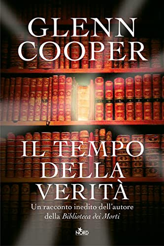 Miglior ebook nel 2024 [basato su 50 recensioni di esperti]