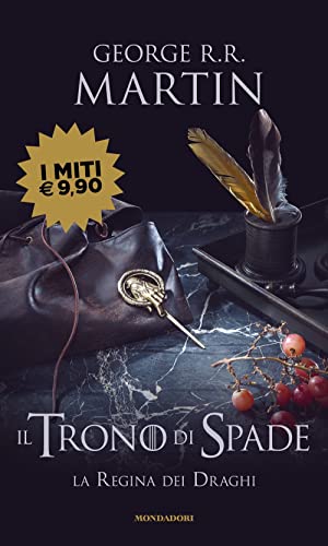 Miglior trono di spade nel 2024 [basato su 50 recensioni di esperti]