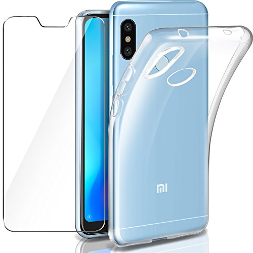 Miglior mi a2 lite nel 2024 [basato su 50 recensioni di esperti]