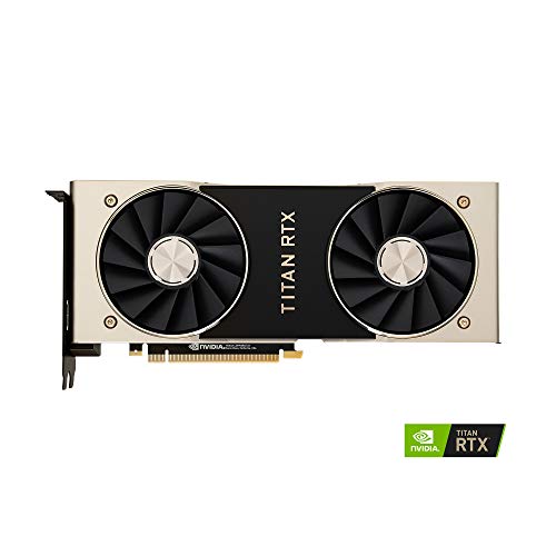 Miglior 1080ti nel 2024 [basato su 50 recensioni di esperti]