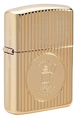 Miglior zippo nel 2024 [basato su 50 recensioni di esperti]