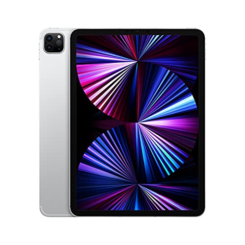 30 Miglior ipad pro 11 nel 2024 [basato su 50 recensioni di esperti]