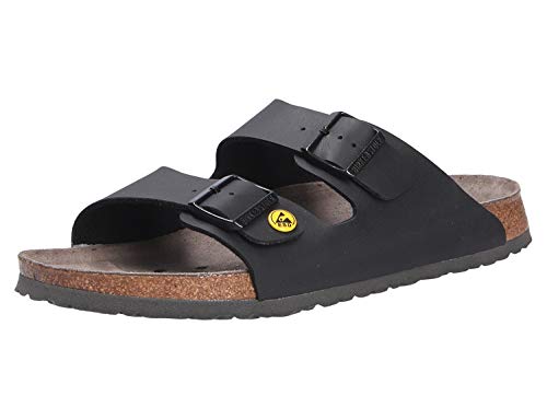 30 Miglior birkenstock nel 2024 [basato su 50 recensioni di esperti]