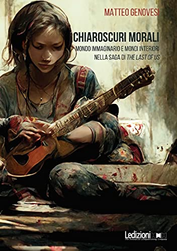 30 Miglior the last of us nel 2024 [basato su 50 recensioni di esperti]