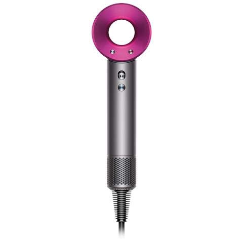 30 Miglior dyson nel 2024 [basato su 50 recensioni di esperti]